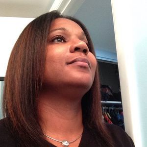 Meet your Posher, Eva